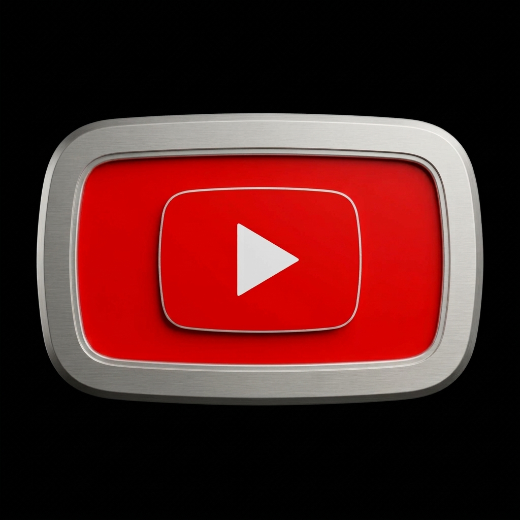 YouTube